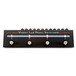 Voodoo Lab Pedal Switcher
