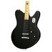 Schecter Robert Smith Ultracure-Vi Electric Guitar