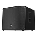 Electro-Voice EKX-18SP 18" Active PA Subwoofer