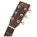 Martin DCX1AE Electro Acoustic Guitar, Natural