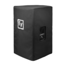 Electro-Voice Padded Cover for EKX-15 and 15P with EV Logo