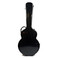 BAM 8004XL Hightech Arch Top 16