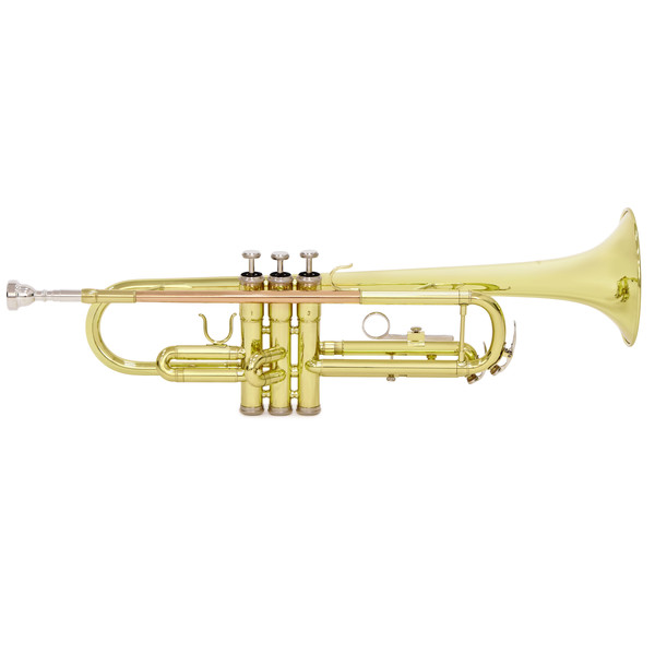 TRUMPET