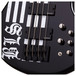 Schecter John 