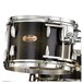 Pearl Masters Maple Reserve 22