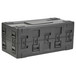 SKB R Series 5123-21 Waterproof Case (Empty) - Angled Closed