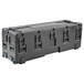 SKB R Series 6820-20 Waterproof Case (Empty) - Angled Open