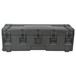 SKB R Series 6820-20 Waterproof Case (Empty) - Front Closed