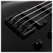 Schecter Dale Stewart Bass