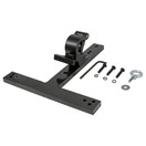 Electro-Voice Truss Adaptor for ETX-12P, 15P, 35P, Black
