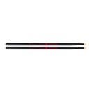 ProMark Rich Redmond ActiveGrip 595 Hickory podudzia, owalne Wskaz&oacute;wka