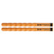 ProMark Glenn Kotche Active Wave 570 Hickory Drumsticks, Wood Tip