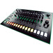 Roland AIRA TR-8 Rhythm Performer