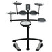 Roland TD-1KV V-Drums Electronic Drum Kit