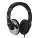 HP-170 Stereo Headphones by Gear4music