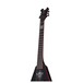 Schecter Balsac The Jaws'O Death Electric Guitar