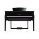 Yamaha N1 Avantgrand Hybrid Digital Grand Piano