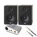 ESI aktiv 05 Recording Bundle 