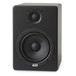 ESI aktiv 05 Active Studio Monitor