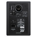 ESI aktiv 05 Back Panel 