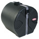 SKB 12