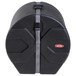 SKB 16