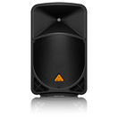 Behringer B115D Active PA Speaker