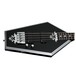 Schecter Sean Yseult Casket