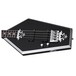 Schecter Sean Yseult Left Handed Casket