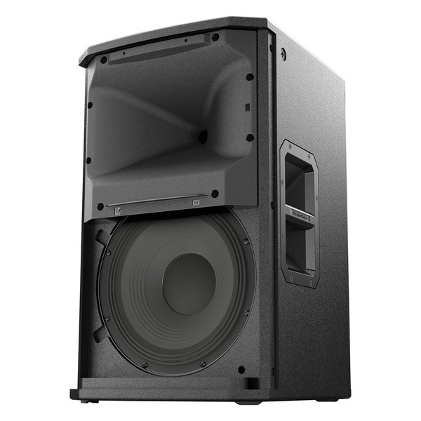 Electro-Voice ETX-12P 12" Active PA Speaker, Without Grille