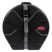 SKB 6.5