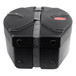 SKB 6.5