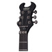 Tommy Victor Devil FR Electric Guitar