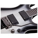 Schecter Jake Pitts C-1 FR Electric Guitar