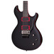 Schecter Jinxx Prowler Recluse FR Electric Guitar