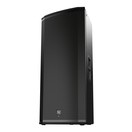 Electro-Voice ETX-35P 15" Active PA Speaker