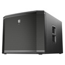 Electro-Voice ETX-15SP 15" Active PA Subwoofer