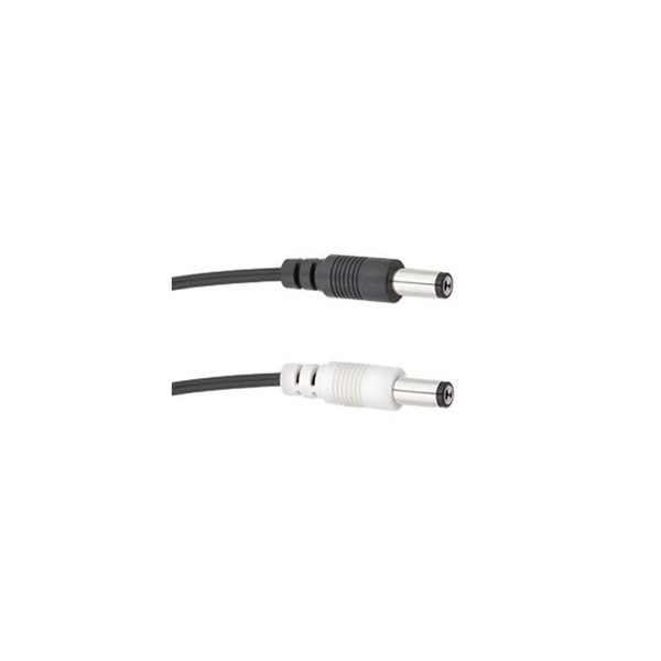Voodoo Lab Straight 18 Inch Cable