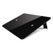 Glorious Session Cube Laptop Stand, Black