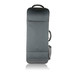 BAM 3026S Trekking Bass Clarinet Case, Low C