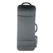 BAM 3026S Trekking Bass Clarinet Case, Low C 3
