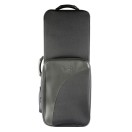 BAM 3026S Trekking Basklarinet Koffer, Low C