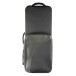BAM 3026S Trekking Bass Clarinet Case, Low C 1