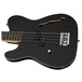 Schecter Doug Pinnick Baron-H Left Handed Bass