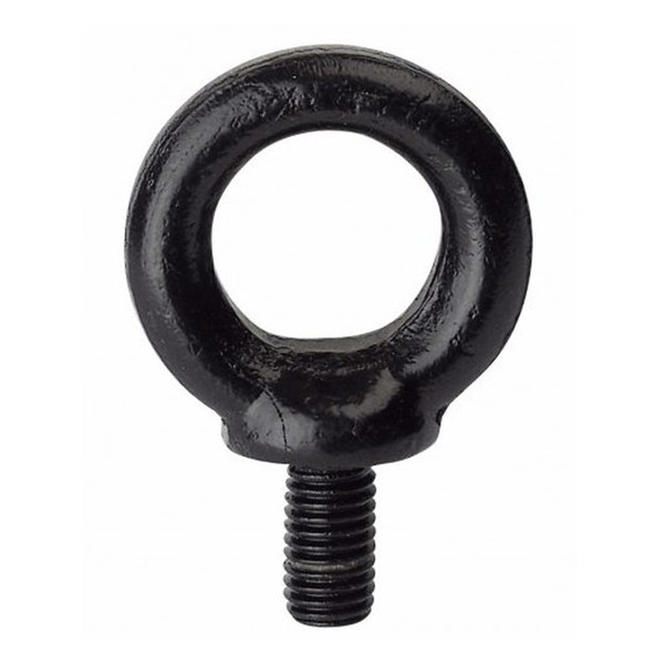 Electro-Voice M10 Eyebolt