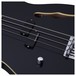 Schecter Doug Pinnick Baron-H Left Handed