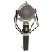 Blue Dragonfly Cardioid Condenser Microphone