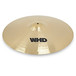 WHD Pro 20