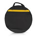 WHD Premium Padded Cymbal Bag