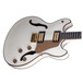 Schecter Wayne Hussey Corsair-12 Electric Guitar